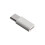 Type-C Adapter, Micro USB to USB-C, Dual-Sided 6