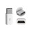 Type-C Adapter, Micro USB to USB-C, Dual-Sided 7