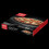 Weber Weber Crafted Glasierter Grillstein 4