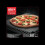 Weber Weber Crafted Glasierter Grillstein 5