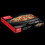 Weber Weber Crafted Glasierter Grillstein 6