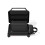 Weber Weber Slate GP 56cm Premium Plancha 2