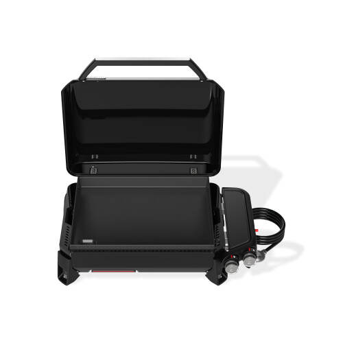 Weber Weber Slate GP 56cm Premium Plancha 1