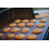 Weber Weber Crafted Glasierter Grillstein 8