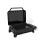 Weber Weber Slate GP 56cm Premium Plancha 3