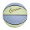 Nike Nike Skills Basketball 1