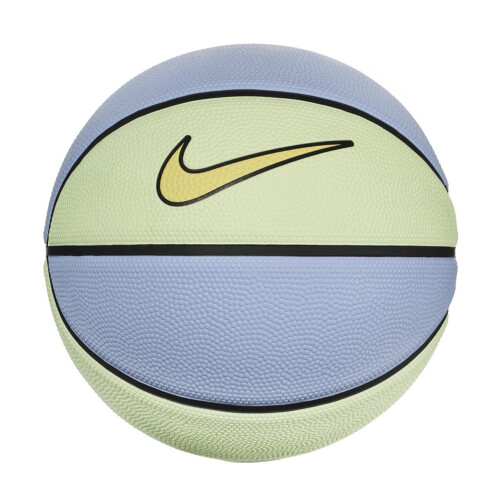 Nike Nike Skills Basketball