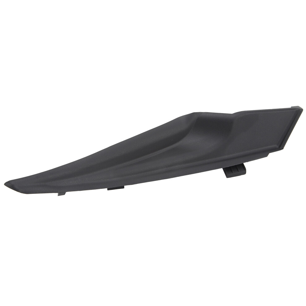 Windshield Wiper Trim Cover For Corolla Strong And Durable Corner Wrap 3181388618968