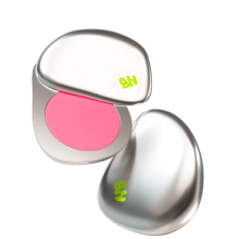 Glow Hub Glow Balm The Good Skin Glaze Face Balm Milkshake 2ml