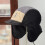 (Black) Windproof Thermal Winter Hat with Earflaps 3
