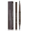 (50g) Women\'s Auto Eyebrow Pen - Triangle Nib 2