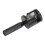 Rotating Optical Prism for Total Station Glass 1