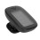 Fast 1TB External Hard Drive 2.5 Inch USB 3.0 Compact Black Storage Solution 1