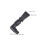 Duckbill Nozzle 3/8in Rotatable Elbow Water Return 2