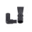 Duckbill Nozzle 3/8in Rotatable Elbow Water Return 3