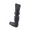Duckbill Nozzle 3/8in Rotatable Elbow Water Return 12