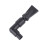 Duckbill Nozzle 3/8in Rotatable Elbow Water Return 15