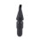 Duckbill Nozzle 3/8in Rotatable Elbow Water Return 10