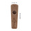 Leichtes Kazoo Holz 18