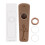 Kazoo Begleitung Holz 14