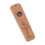 Walnuss Holz Kazoo 1