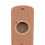 Holz Kazoo tragbar 9