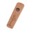 Walnuss Holz Kazoo 1