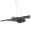Lifesize Hawk Decoy for Garden & Farm Pest Control 2
