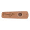 Walnuss Holz Kazoo 15