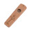 Leichtes Kazoo Holz 9