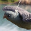 Lifesize Hawk Decoy for Garden & Farm Pest Control 4