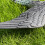 Lifesize Hawk Decoy for Garden & Farm Pest Control 8