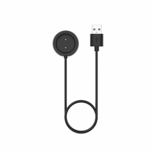 Magnetic USB Charging Cable for Amazfit GTR 42mm 47mm GTS A1901 A1909