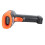 Wireless Barcode Scanner S10C B 2000mAh Handheld QR Reader for Delivery & Supermarket 5