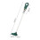 Green 8500PA Model Cordless Vacuum 500ml 40.8cm 2