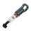 Green 8500PA Model Cordless Vacuum 500ml 40.8cm 9