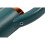 Green 8500PA Model Cordless Vacuum 500ml 40.8cm 10
