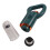 Green 8500PA Model Cordless Vacuum 500ml 40.8cm 14