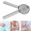 13\" Medical Goniometer 360 Joint Ruler 2