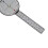 13\" Medical Goniometer 360 Joint Ruler 4