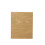 12\" Foldable Phone Stand Magnifier 14