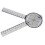 13\" Goniometer - 360 Medical Joint Ruler 6