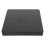 External Optical Drive Enclosure 9.5/9mm USB-C 2