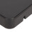 External Optical Drive Enclosure 9.5/9mm USB-C 10