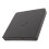 External Optical Drive Enclosure 9.5/9mm USB-C 9