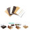 12\" Foldable Phone Stand Magnifier 20