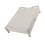 Cup Holder Sliding Tray, Multi-Storage, White S 8