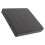 External Optical Drive Enclosure 9.5/9mm USB-C 11