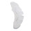 Newborn Ear Corrector Patch for Protruding Au……Non Woven & Silicone 16