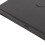 External Optical Drive Enclosure 9.5/9mm USB-C 12